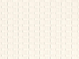 Öseries 歐洲進口皮革系列 歐洲60 皮革 沙發皮革 Ö60-71 米色